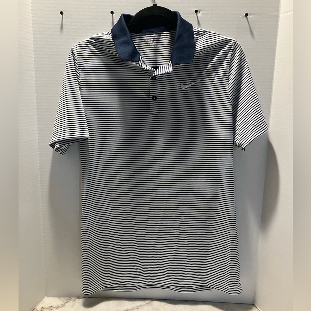 Men’s Nike Golf Polo